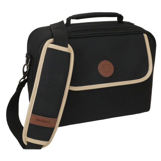 ENHANCE Designer Edition Trading Card Deck Bag