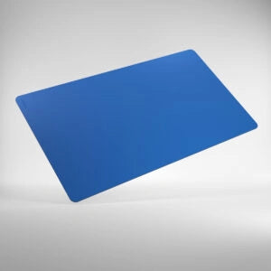 PRIME PLAYMAT