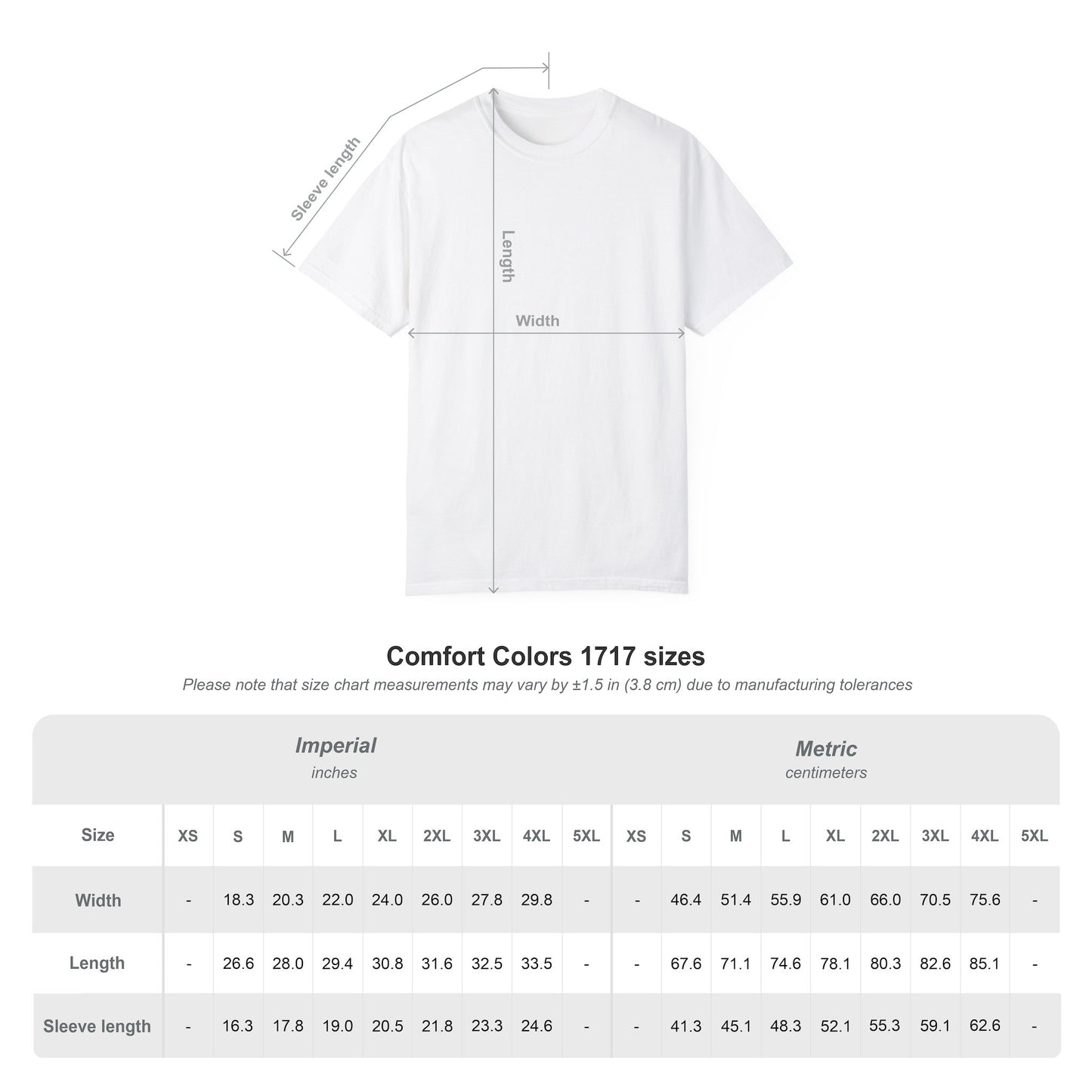 Syndicate Unisex Garment-Dyed T-Shirt - Vintage Inspired Graphic Tee