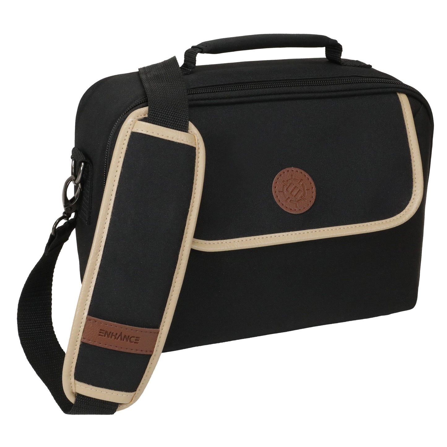 ENHANCE Designer Edition Trading Card Deck Bag