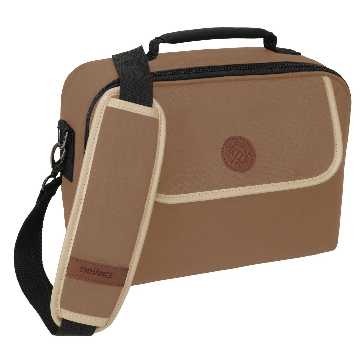 ENHANCE Designer Edition Trading Card Deck Bag