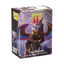 The Dragowlis 100ct