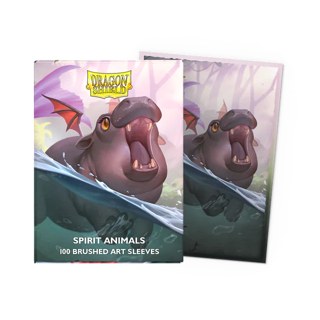 The Snortle 100ct