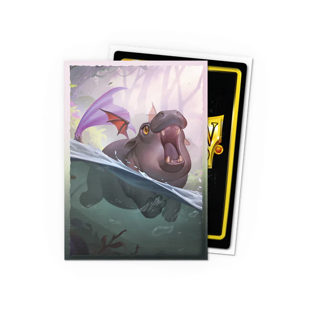 The Snortle 100ct