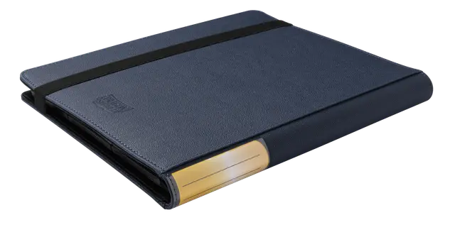 Card Codex Portfolio 360