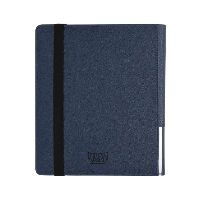 Card Codex Portfolio 360
