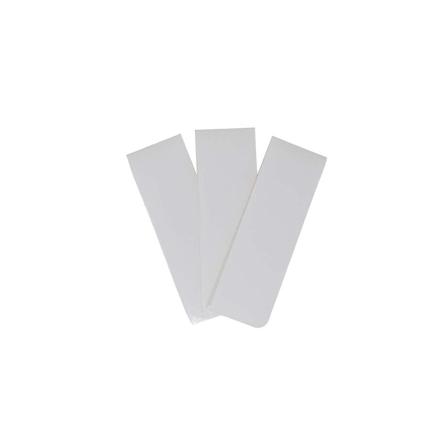Ultra Pro Official PSA Grading Submission Kit