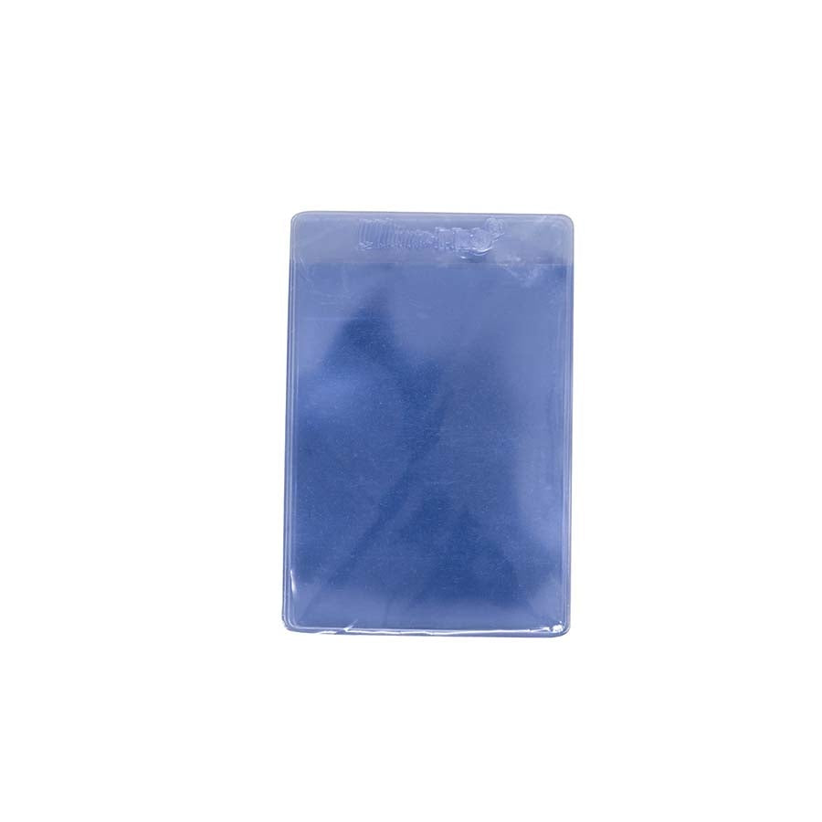 Ultra Pro Official PSA Grading Submission Kit