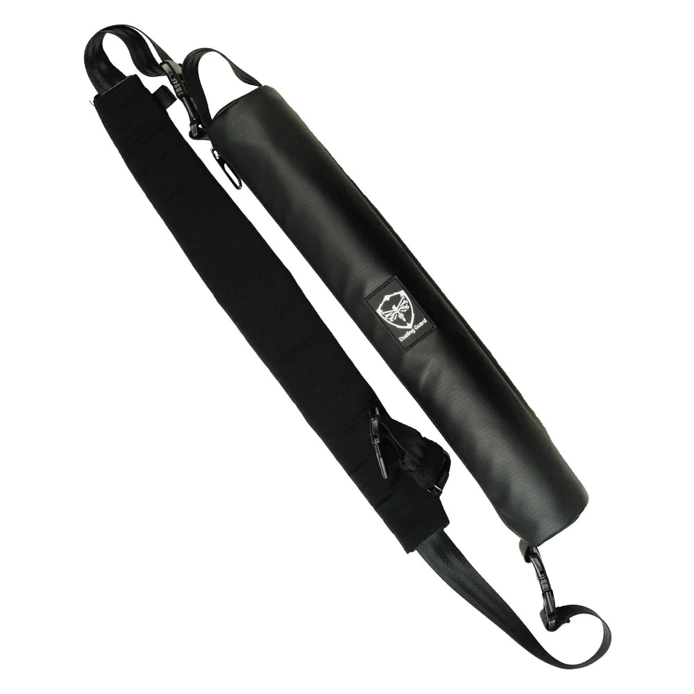The Sabre Mat Sling