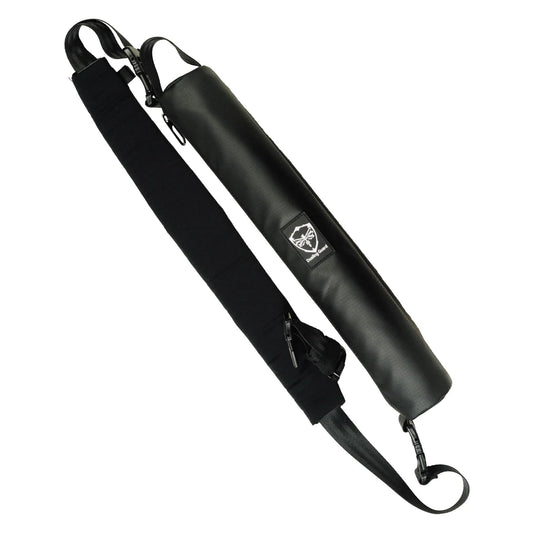 The Sabre Mat Sling