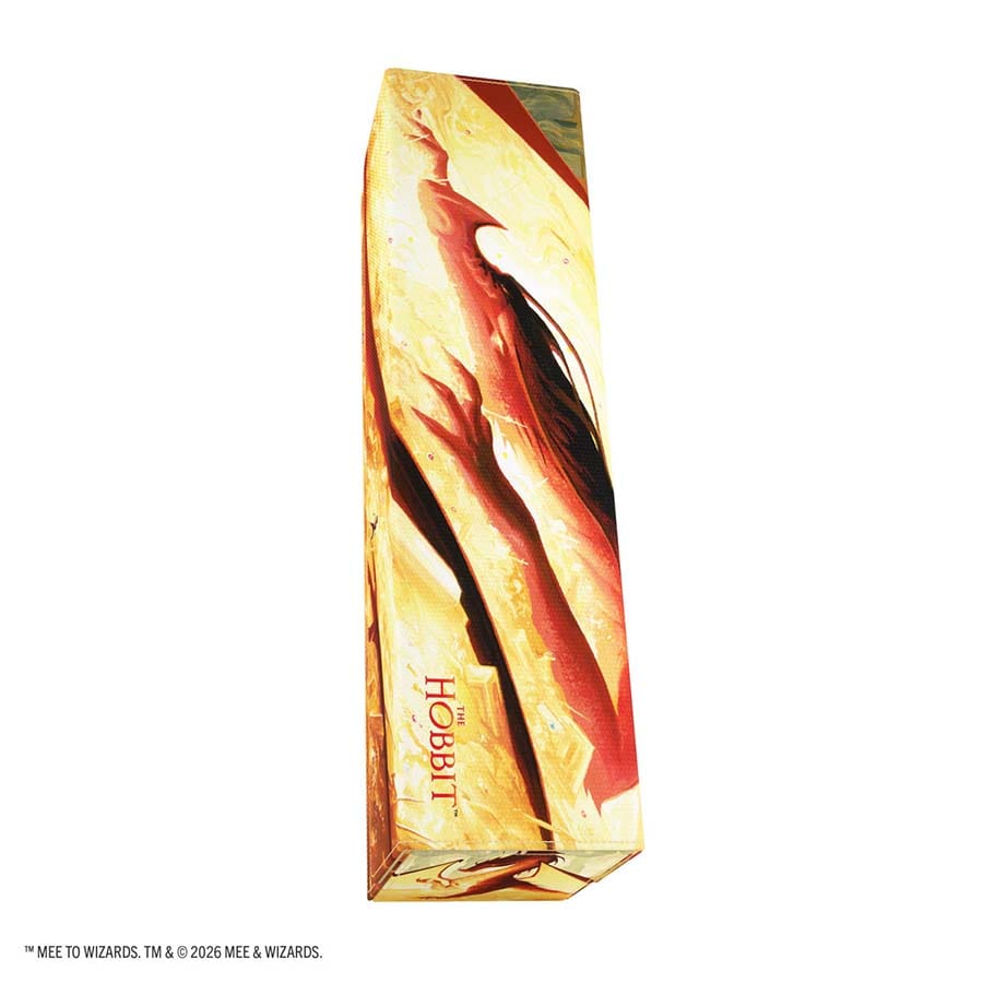 Gamegenic The Hobbit Treasure Trove – The Treasure of Smaug