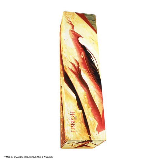 Gamegenic The Hobbit Treasure Trove – The Treasure of Smaug