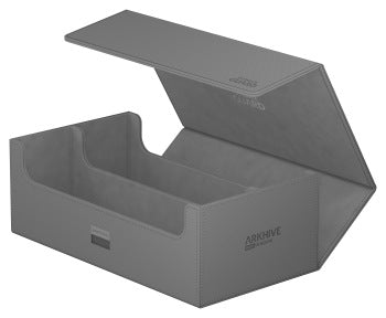 UG DECK CASE ARKHIVE 800+ MONOCOLOR