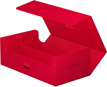 UG DECK CASE ARKHIVE 800+ MONOCOLOR
